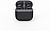 TWS-02-BK : AURICULARES GE...