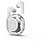 TWST-01-W : AURICULARES GE...