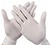 6841094 : Luvas Ltex s/ P...
