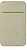 SS43559 : Macally - MPouch...