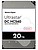 0F38754 : WD Ultrastar DC ...