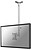 FPMA-C050SILV<br />
ER : FLATSCRE...