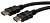 HDMI3MM : NewStar - Cabo H...