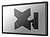FPMA-W825 : FLATSCREEN WAL...
