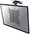 FPMA-C020BLAC<br />
K : NewStar F...