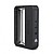 NM-CPU100BLAC<br />
K : SOPORTE P...