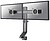 FPMA-D860DBLA<br />
CK : SOPORTE ...