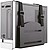 CPU-W100BLACK : SOPORTE PC...