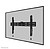 WL30S-850BL16 : SCREEN WAL...