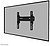 WL30-350BL12 : NEOMOUNTS B...