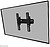 WL35-350BL12 : Neomounts b...