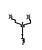 DS60-425BL2 : NEOMOUNTS SC...
