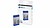 131-0477:  BATERIA LB-205 ...