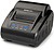134-0535 : Safescan TP-230...