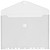 Bolsa Envelope A4 Fecho Ve...
