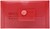 Bolsa Envelope 105x65mm Fe...