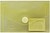 Bolsa Envelope 105x65mm Fe...