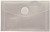 Bolsa Envelope 105x65mm Fe...
