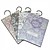 83901 SACOS AROMTICOS MOD...