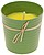 06333 VELA CITRONELA 165GR...