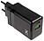 Carregador USB-C 20W Rápid...