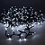 GUIRLANDA LED COMPACTADA C...