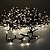 72265 GUIRNALDA LED COMPAC...