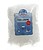 71935 BOLSA DE NIEVE ARTIF...