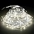 71148 GUIRNALDA MICRO LED ...