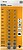 74856 : Pack 24x Pilhas Al...