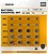 12885 : Pack 20x Pilhas Al...