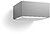 G-93571 : 93571 APLIQUE E2...