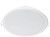 93518 DOWNLIGHT EMPOTR. LE...