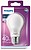 929001323601 : LED classic...