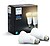 929001200163 : Philips Hue...