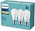 LED_60W_A60 : LED 60W A60 ...