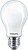 929001243055 : LED classic...