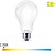Lmpada STANDARD LED E27 1...