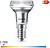 G-93045 : 93045 BOMBILLA R...