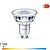 93024 Lampada GU10 LED 4, ...