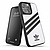47115 : ADIDAS CAPA CASE I...