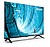 32PHS6009/ 12 : Televisor ...