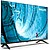 40PFS6009/ 12 : Televisor ...