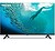 65PUS7009/ 12 : Televisor ...