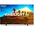 65PUS8009/ 12 : PHILIPS LE...