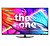 43PUS8919/ 12 : Televisor ...