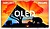 55OLED769 : PHILIPS OLED 5...