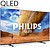 43PUS7810/ 12 : PHILIPS QL...
