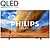 65PUS7810/ 12 : PHILIPS QL...