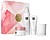 Coffret Rituals of Sakura ...